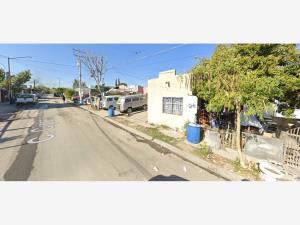 Casa en venta en Colinas de San Juan, Juárez — foto 2 de 5