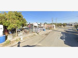 Casa en venta en Colinas de San Juan, Juárez — foto 3 de 5