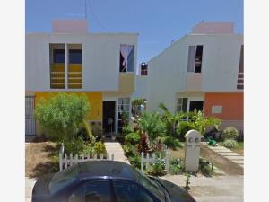 Casa en venta en Villas Riviera, Playa del Carmen — foto 1 de 6