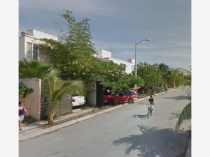 Casa en venta en Villas Riviera, Playa del Carmen — foto 3 de 6
