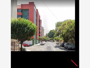 Departamento en venta en Paseos de Taxqueña, Coyoacán — foto 3 de 14