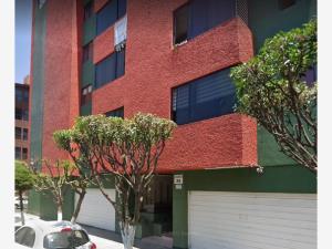 Departamento en venta en Paseos de Taxqueña, Coyoacán — foto 2 de 14