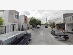 Casa en venta en Los Pinceles, Apodaca — foto 3 de 5