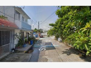 Casa en venta en Playa Sol, Coatzacoalcos — foto 2 de 6