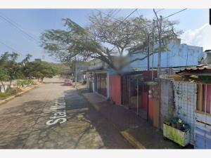 Casa en venta en Playa Sol, Coatzacoalcos — foto 3 de 6