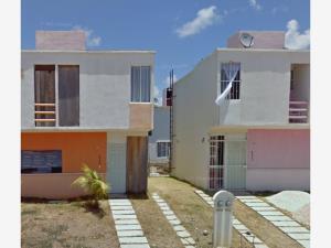Casa en venta en Villas Riviera, Playa del Carmen — foto 1 de 4
