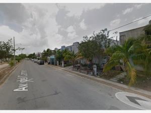 Casa en venta en Villas Riviera, Playa del Carmen — foto 2 de 4