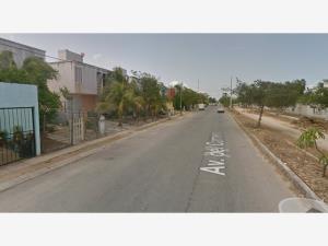 Casa en venta en Villas Riviera, Playa del Carmen — foto 3 de 4