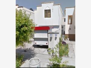 Casa en venta en Hacienda de los Nogales, Apodaca — foto 2 de 5