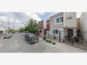 Casa en venta en Los Candiles, Apodaca — foto 2 de 5