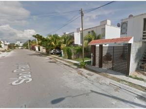 Casa en venta en Villas Riviera, Playa del Carmen — foto 2 de 6