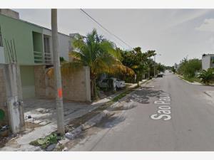 Casa en venta en Villas Riviera, Playa del Carmen — foto 3 de 6