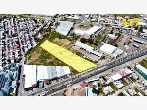 Terreno en venta en Paraíso de las Joyas, León — foto 3 de 8