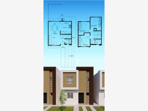 Casa en venta en Residencial del Bosque, Torreón — foto 2 de 22