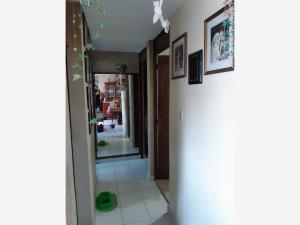 Departamento en venta en Lorenzo Boturini, Venustiano Carranza, Ciudad de México Departamento en venta en Lorenzo Boturini, Venustiano Carranza, Ciudad de México