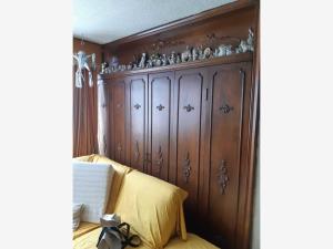 Departamento en venta en Lorenzo Boturini, Venustiano Carranza — foto 2 de 9