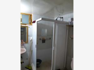 Departamento en venta en Lorenzo Boturini, Venustiano Carranza — foto 3 de 9