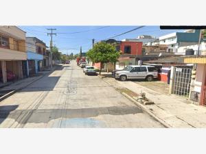 Casa en venta en Central de Abastos Xalapa, Xalapa — foto 2 de 5