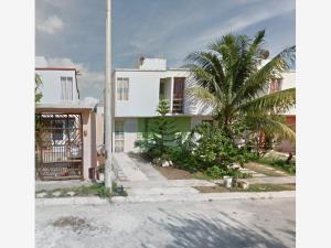 Casa en venta en Villas Riviera, Playa del Carmen — foto 1 de 6