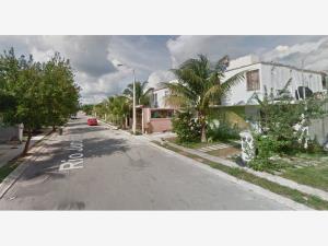 Casa en venta en Villas Riviera, Playa del Carmen — foto 2 de 6