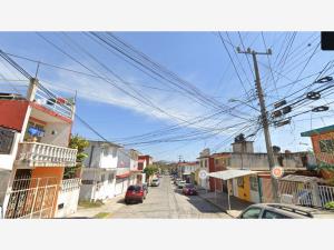 Casa en venta en Central de Abastos Xalapa, Xalapa — foto 3 de 5