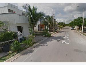 Casa en venta en Villas Riviera, Playa del Carmen — foto 3 de 6
