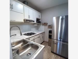 Casa en venta en Lomas de la Presa, Tijuana — foto 3 de 15