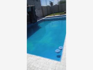 Quinta en venta en Ricardo Flores Magón, Torreón — foto 2 de 5
