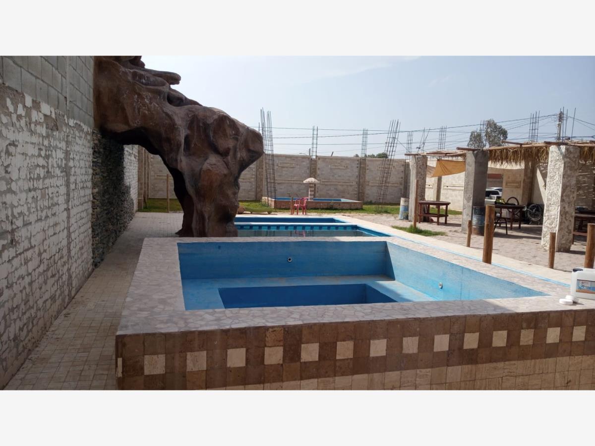 Quinta en Venta en Ricardo Flores Magón, Torreón, Coahuila de Zaragoza