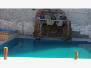 Quinta en venta en Ricardo Flores Magón, Torreón — foto 3 de 5