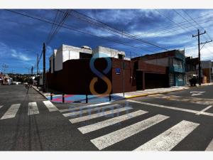 Casa en venta en Miguel Aleman, Puebla — foto 3 de 41