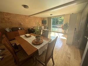 Departamento en venta en Narvarte Poniente, Benito Juárez — foto 2 de 18