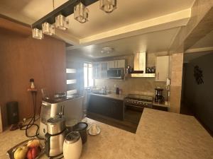 Departamento en venta en Narvarte Poniente, Benito Juárez — foto 3 de 18