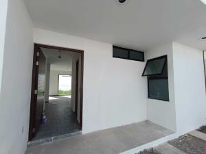 Casa en venta en Residencial Santa Fe, Corregidora — foto 2 de 14