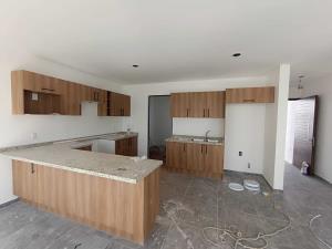 Casa en venta en Residencial Santa Fe, Corregidora — foto 3 de 14