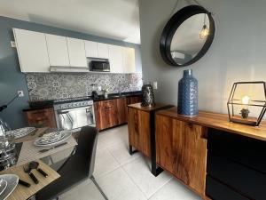 Departamento en venta en Zákia, El Marqués — foto 2 de 53