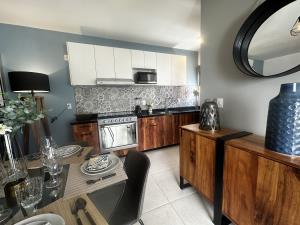 Departamento en venta en Zákia, El Marqués — foto 3 de 53