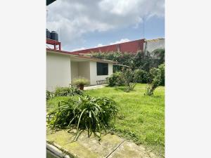 Casa en venta en La Paloma, Cuernavaca — foto 3 de 35