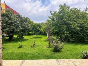 Casa en venta en La Paloma, Cuernavaca — foto 2 de 35