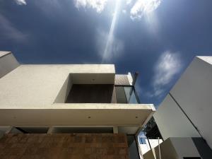 Casa en venta en El Condado, Corregidora — foto 2 de 69