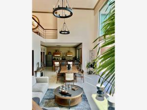 Casa en venta en Palmira, Cuernavaca — foto 2 de 22