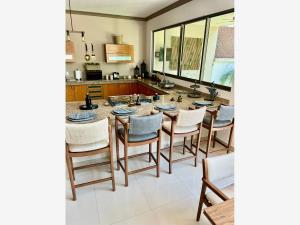 Casa en venta en Palmira, Cuernavaca — foto 3 de 22
