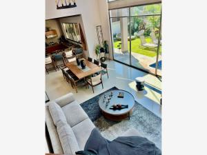 Casa en Palmira, Cuernavaca, Morelos