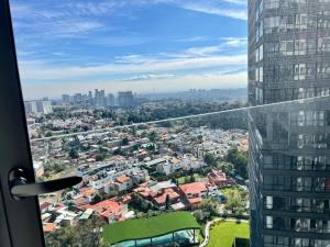 Departamento en venta en Contadero, Cuajimalpa de Morelos — foto 2 de 21