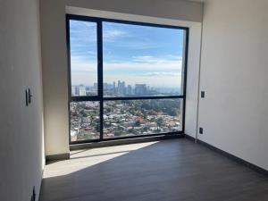 Departamento en venta en Contadero, Cuajimalpa de Morelos — foto 3 de 21