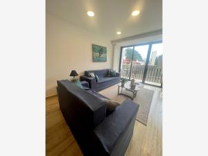 Departamento en venta en Progreso Tizapan, Álvaro Obregón — foto 3 de 18