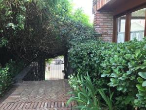 Casa en Olivar de los Padres, Álvaro Obregón, Ciudad de México