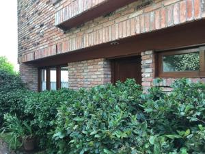 Casa en venta en Olivar de los Padres, Álvaro Obregón — foto 3 de 16