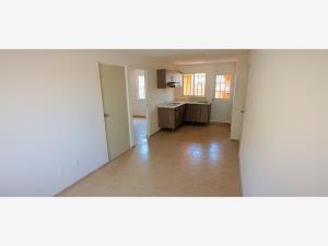Departamento en venta en Real Castilla, Atotonilco de Tula — foto 2 de 6
