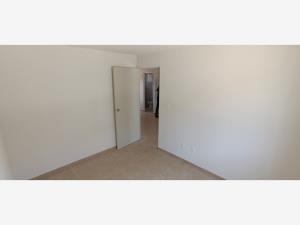 Departamento en venta en Real Castilla, Atotonilco de Tula — foto 3 de 6